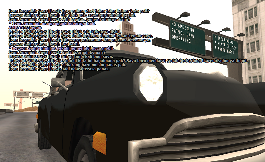 5-4.png