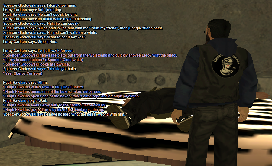 MC54.png