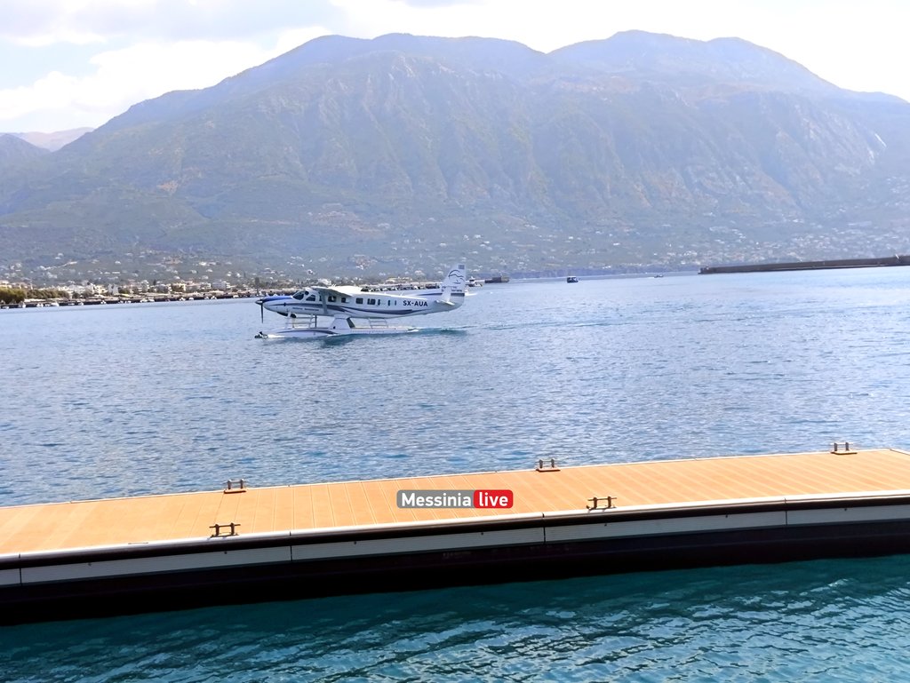 ydroplano-kalamata1757954906073