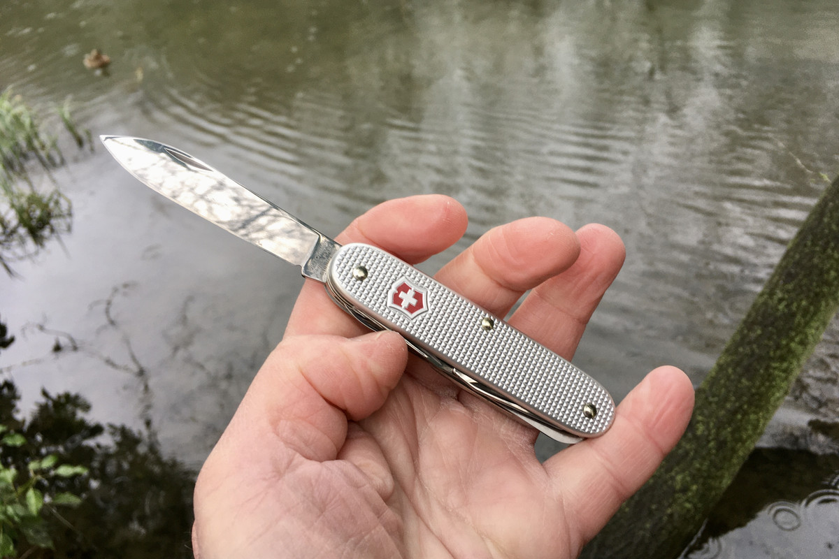 8A9C420A-C090-41DE-8EBE-B7C0BE595A74