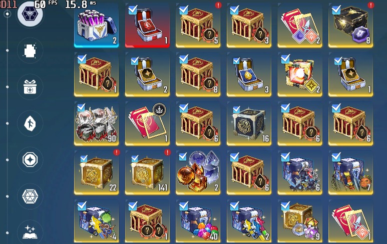 10515400 c856afab63ef9927880787d