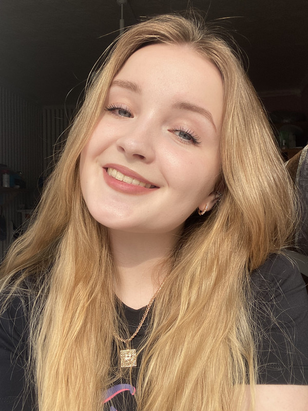 39F9A59F-AF99-466E-91C4-8BE32E909F08