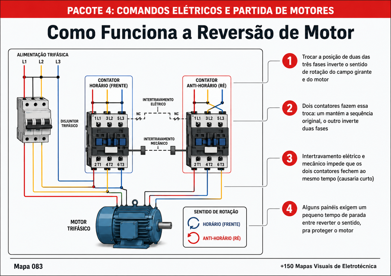 Mapa visual 14