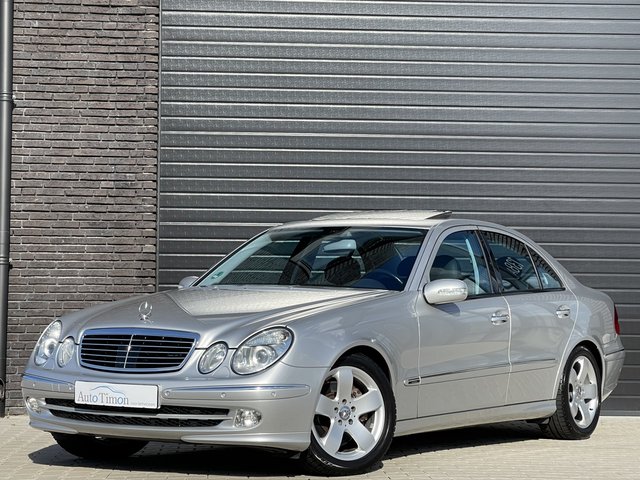 mercedes-benz-e-klasse-w211-e-500-avantgarde-aut-7-1e-eig-58-522-km-volledig-gedocumenteerd-youngtim.jpg