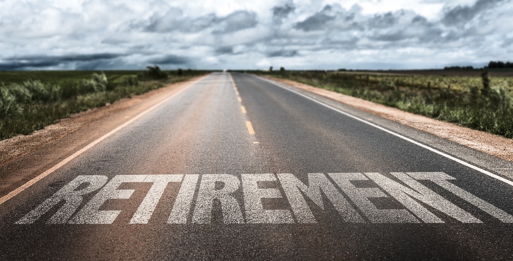 Cumul emploi retraite : l’essentiel !