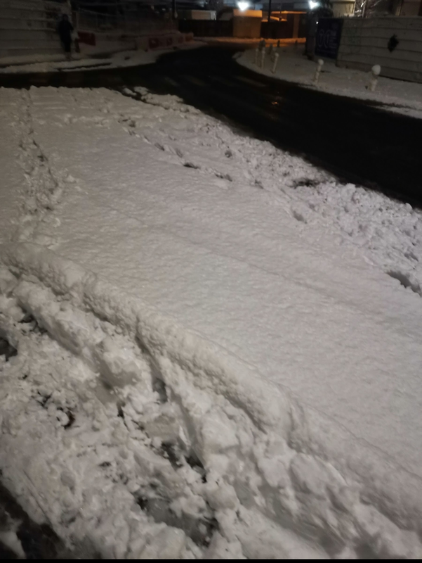 Screenshot 20260104 210158