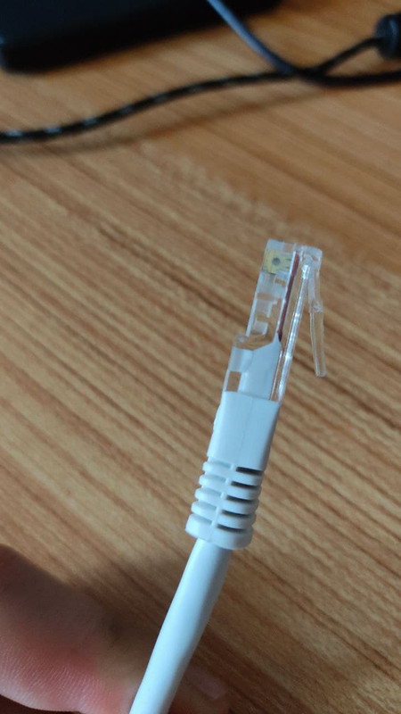 Aphoto_2021-03-10_15-25-40