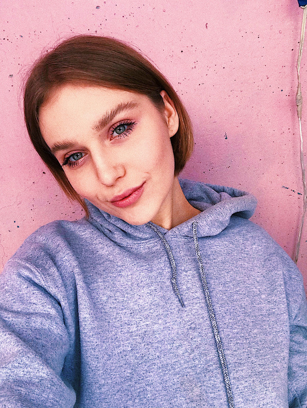 E3374B7C-0F68-4734-8063-F4528234DFDD