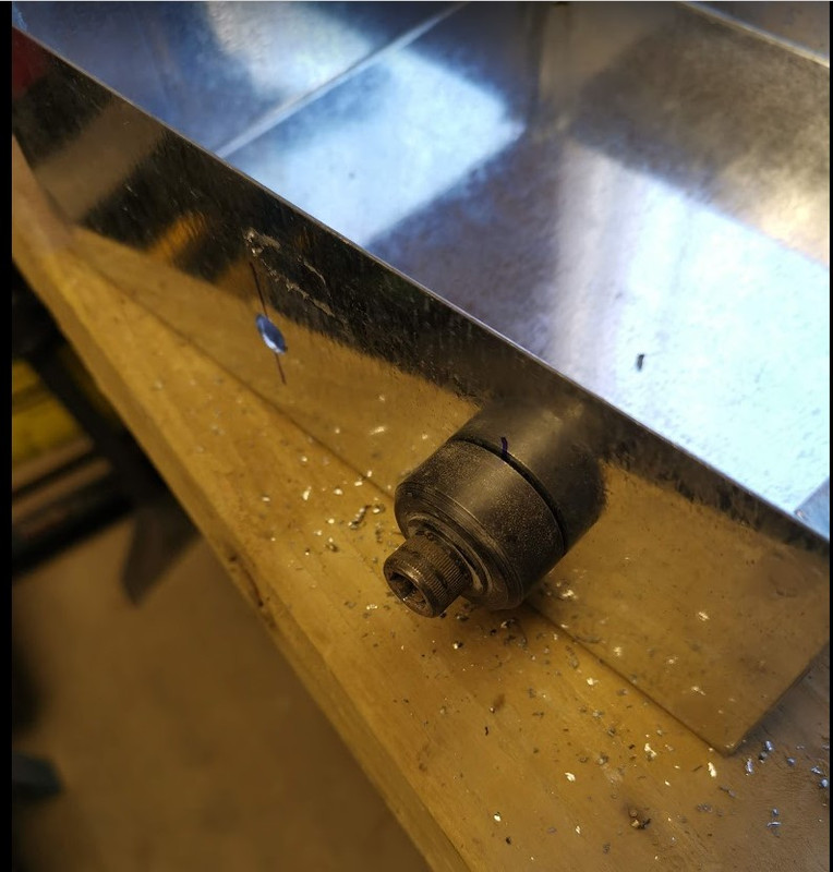 Hole-Punch.jpg
