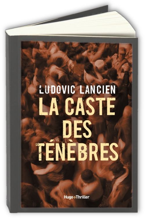 Caste-des-tenebres-La-Ludovic-Lancien.jpg