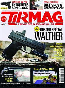 630441915b03b063353680-tirmag-septembre-novembre-2022.jpg