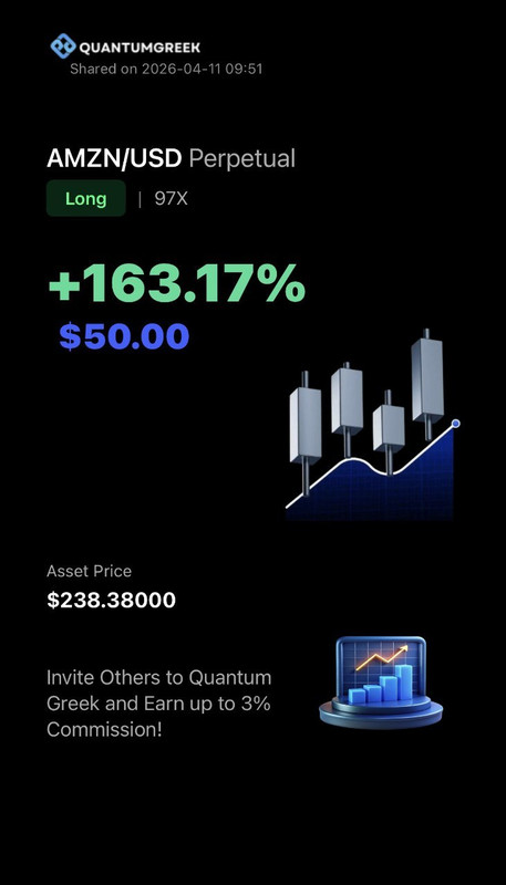 IMG 20260412 114443 952