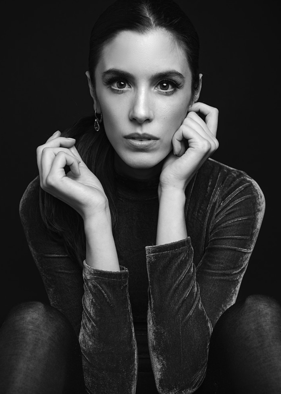 Screenshot 2024-02-28 at 11.34.29 AM