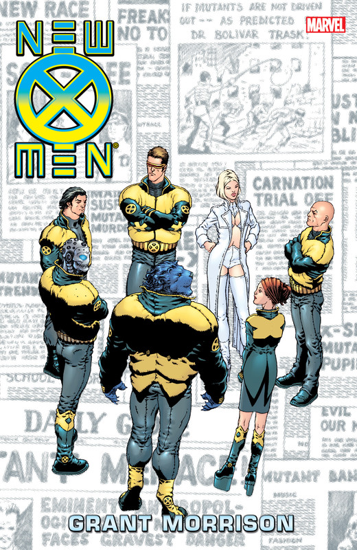 New-X-Men-Omnibus-0000