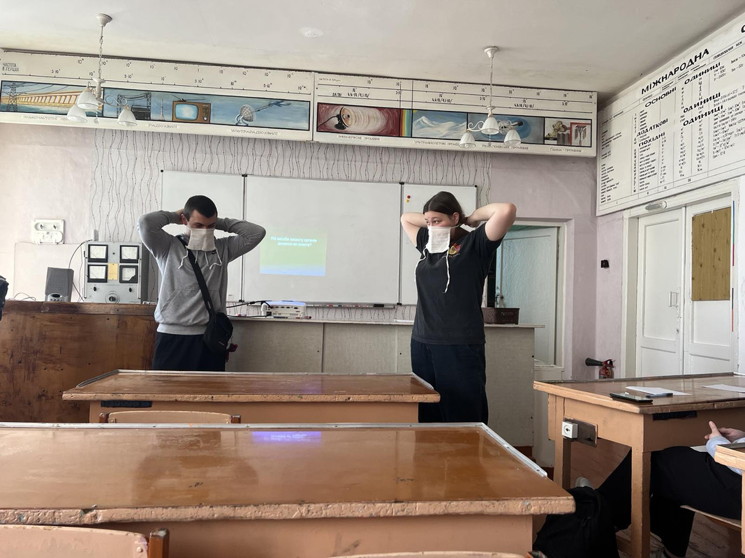 изображение_viber_2024-04-26_15-04-13-547