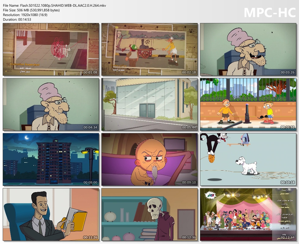 Flash.S01E22.1080p.SHAHID.WEB-DL.AAC2.0.H.264.mkv_thumbs