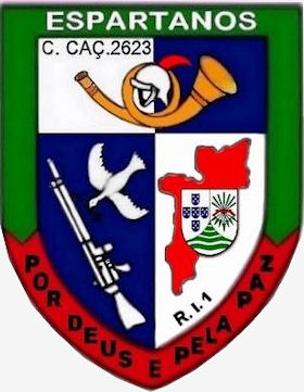 CCac2623