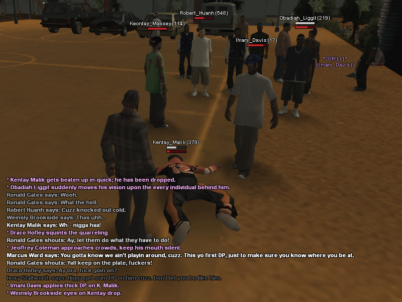 ss53-Copy.png