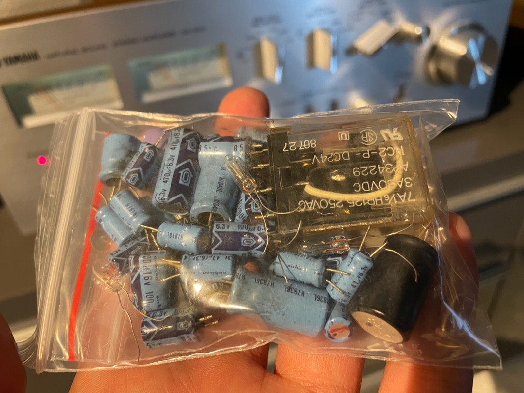 19855A9A-1877-4CF8-ACD3-934E579A6B71