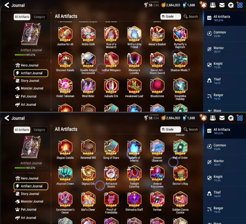 Screenshot 2026 07 20 191806
