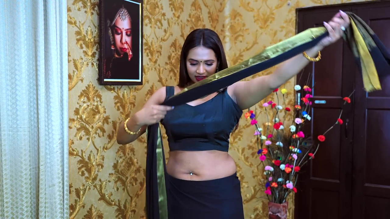 vlcsnap-2023-03-20-16h23m16s708