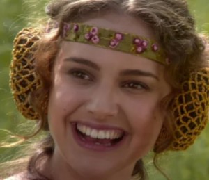 dc3b11e7f2ece6b5716b983fac3ee2a5