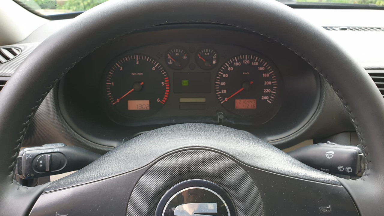 IMG-20190531-WA0078