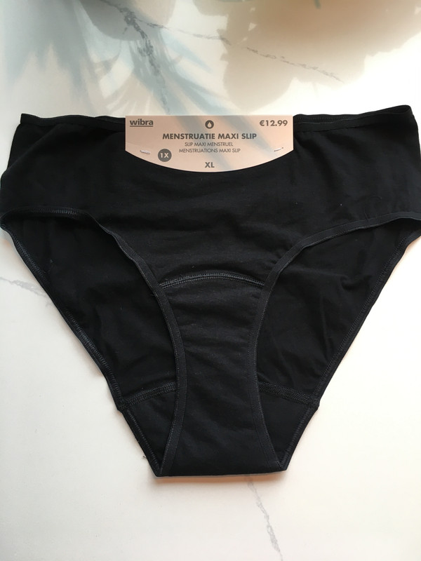 9F15588E-689C-4F8A-9E6F-0301663A27E5