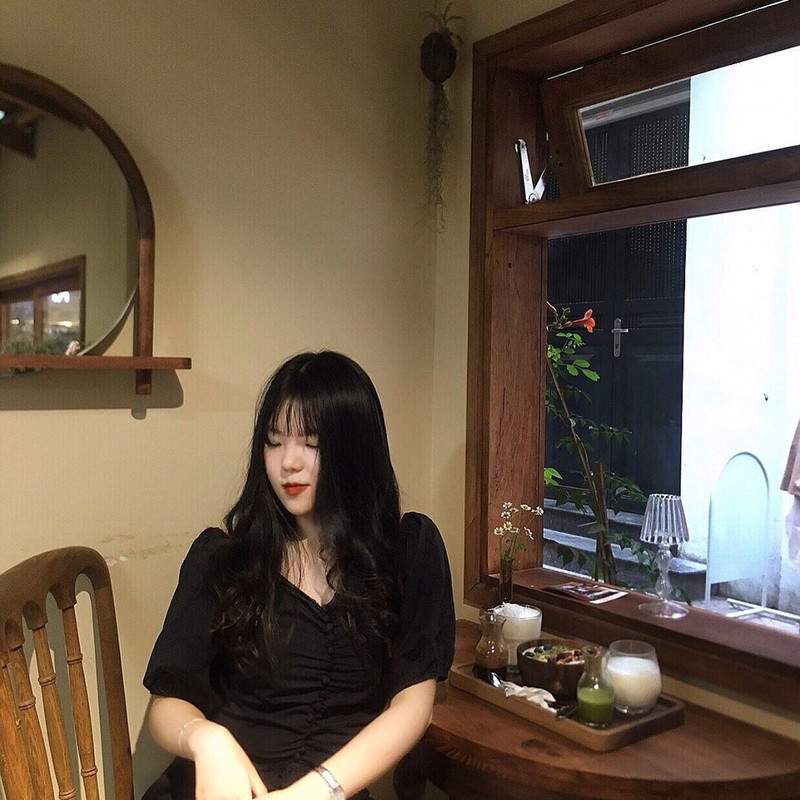 67290400_104761410803408_1820847780392233244_n