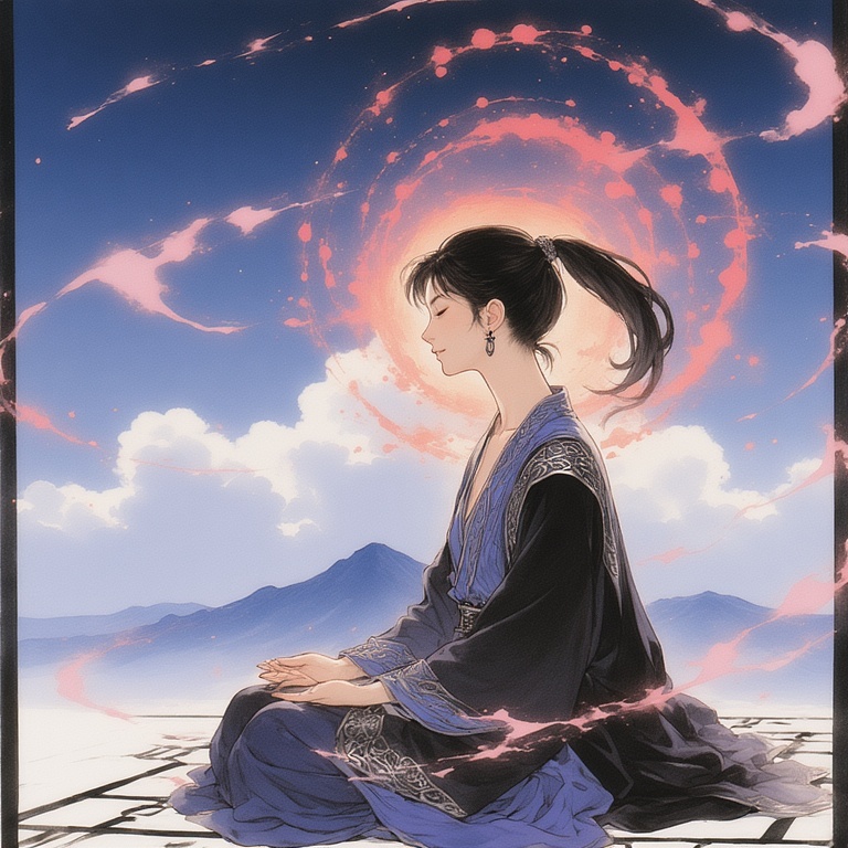 Yoshitaka-Amano-character-art-12