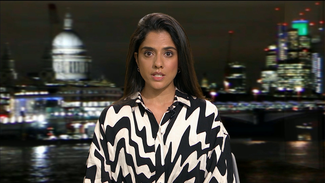 ITV News London_20220530_22302245.ts_snapshot_12.53.929