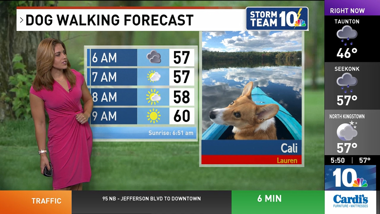 10.08 - 10.00.00 - NBC 10 News Sunrise at 5 00am  ᴸᶦᵛᵉ._001.ts_snapshot_05.54.122