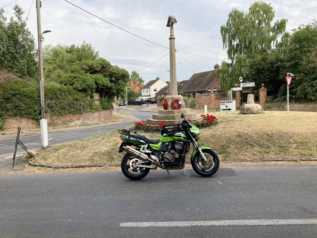 1E928869-00F2-4A60-AE55-568344BAEB05