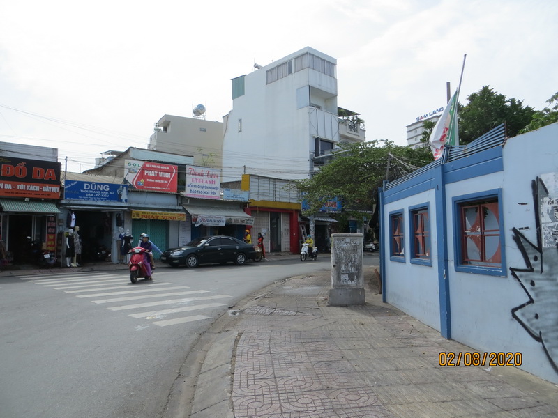 [Image: IMG-7215.jpg]