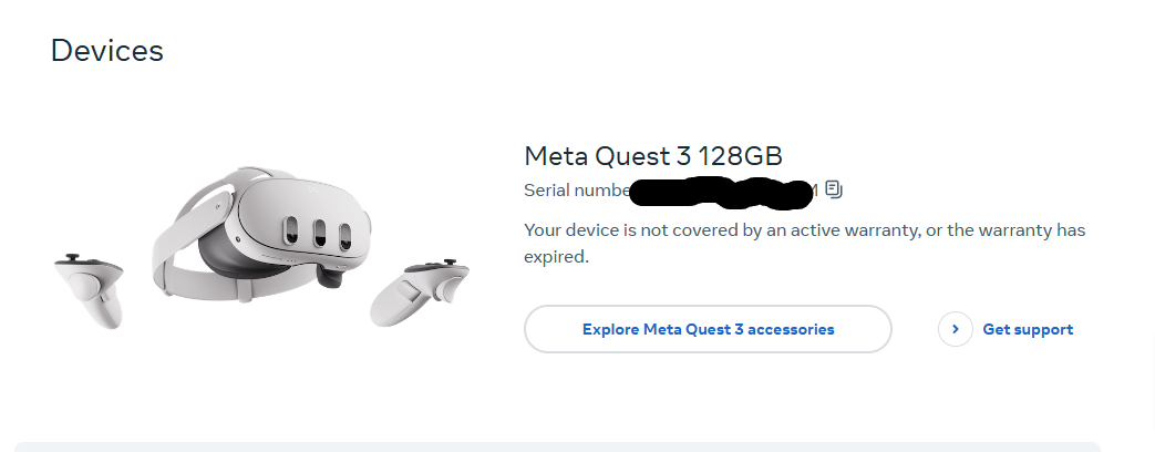 Devices-Meta-Store.png