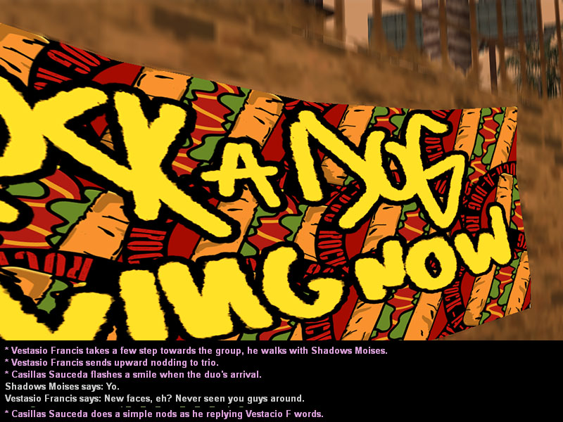 rocka0.jpg