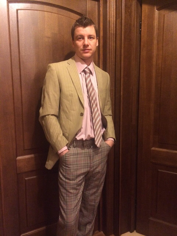 7A001C79-102D-4722-91A6-C4CC2D27AEDB