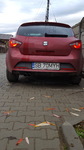 20161103_084439