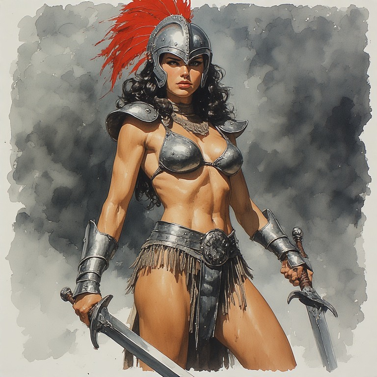 1970s-vintage-pulp-art-ultra-r-(33)
