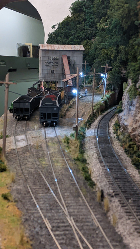 processed-33b3e691-995e-436f-9fcd-865eaed4beb8_eURtRh3f