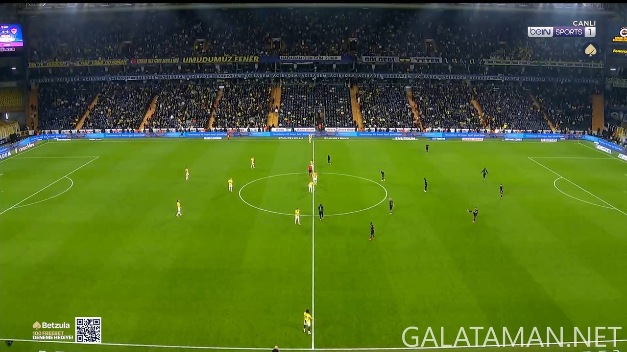 20250105-FEN-HTY-TSL_1TR-1080.mkv_snapshot_00.08.58.118