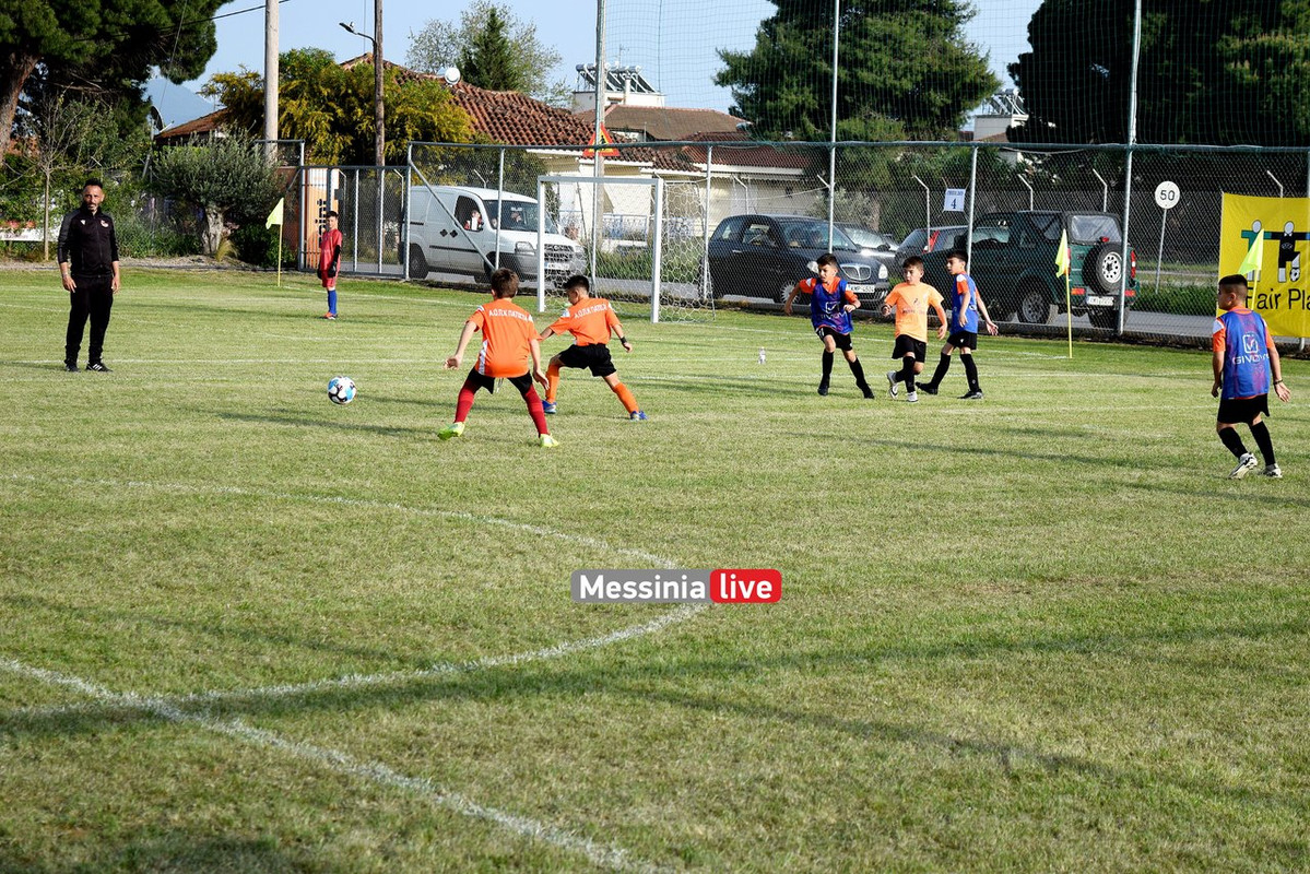 τορναδDSC_0265