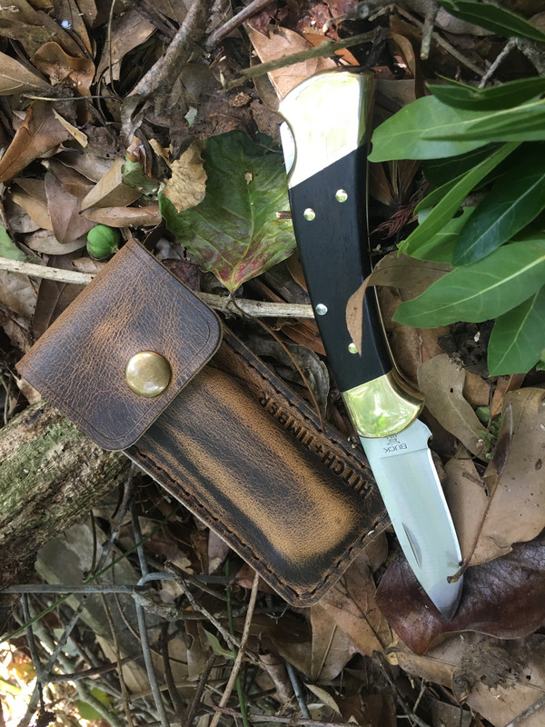 8543C08C-C1DD-4816-8902-76B32B5A26E1