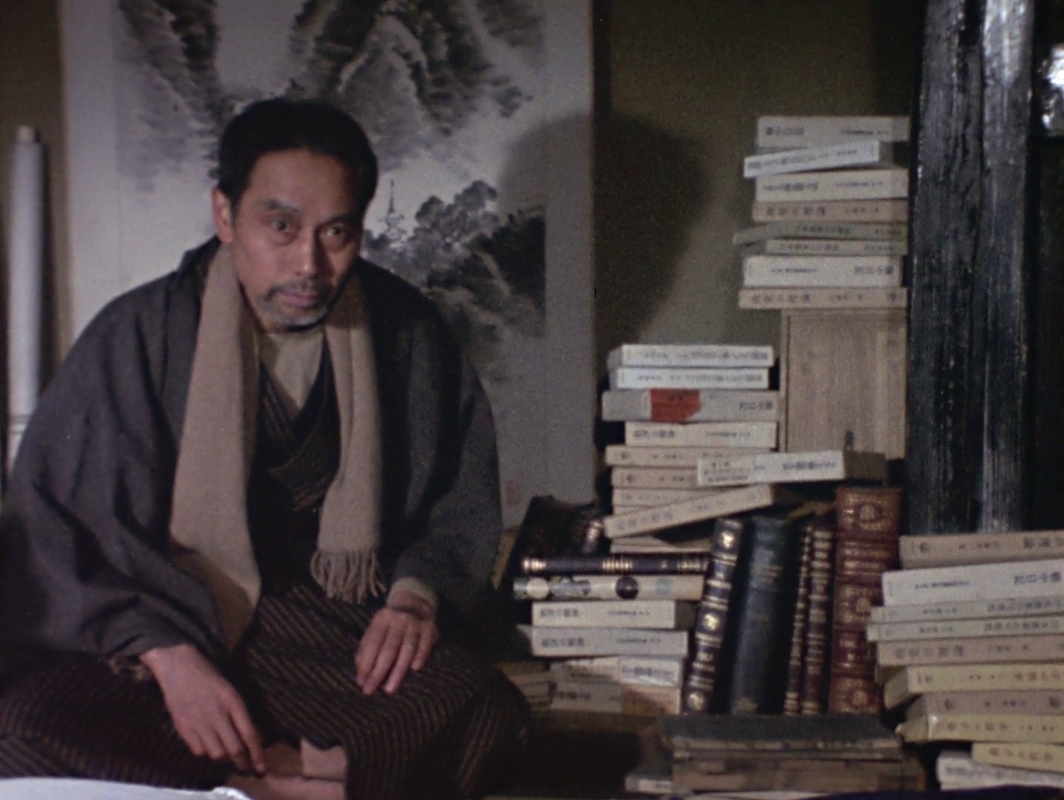 vlcsnap-2025-06-08-02h37m44s738