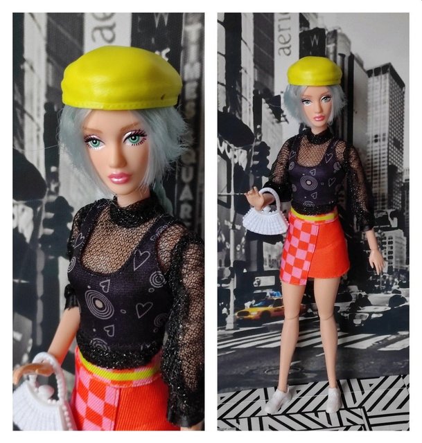 Fotoram-io-2023-12-26-T234010-732