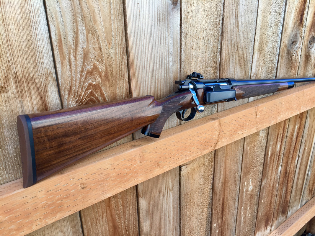 3EFB9064-42F1-4292-871C-6C098BC059FB