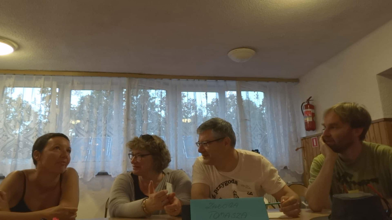 13.10 - Konkurs Yvonne_006076