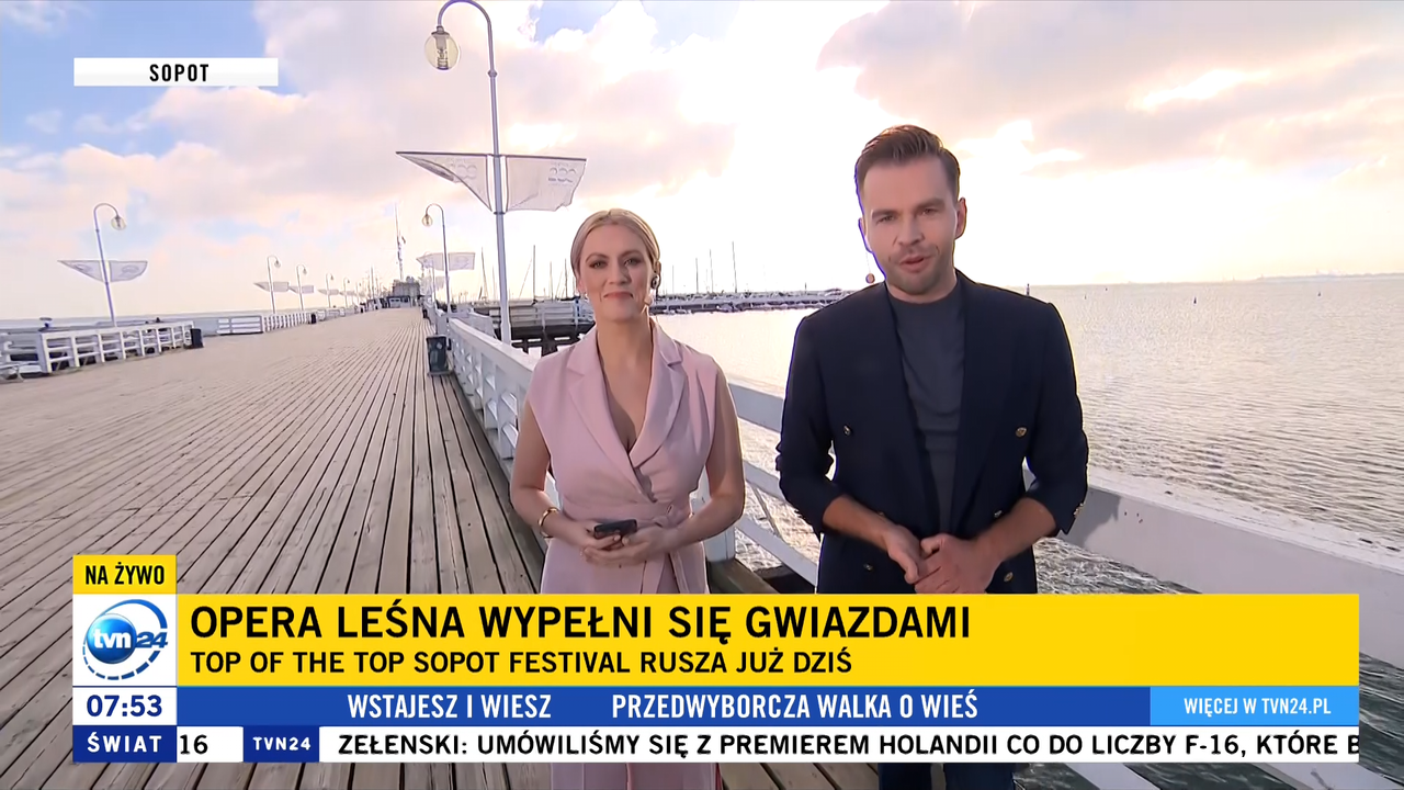 2023-08-21_Justyna_Kosela_TVN24_003