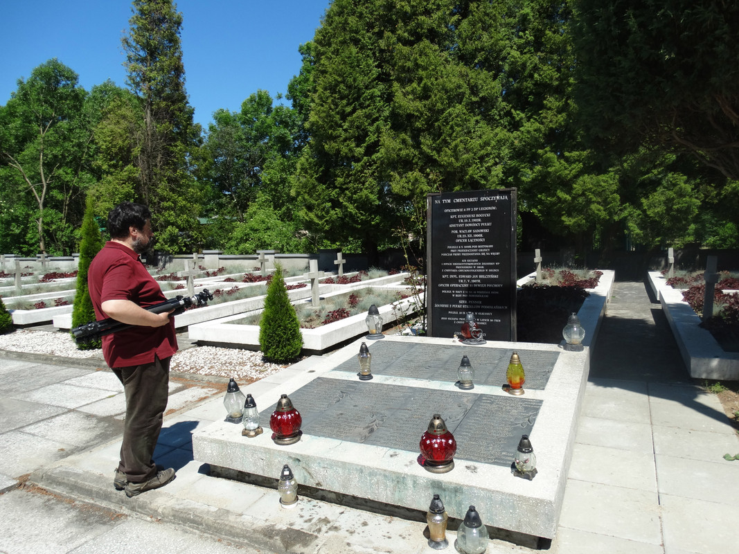 165 - DSC01461 (Lolo)