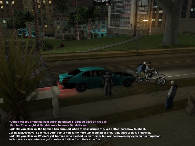 ssrp26.png
